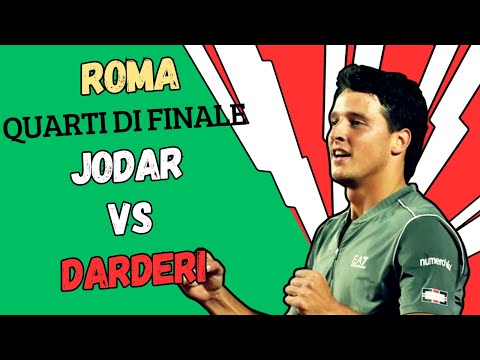 Eventi Caserta