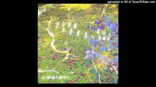 Ams - PWNS (Pyrenean Water Never Sleeps) 【soft earth】 screenshot 4