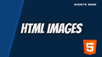 #shorts, What is HTML Images? and why to use the alt attribute?
