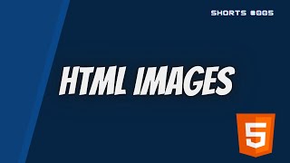 #shorts, What is HTML Images and why to use the alt attribute