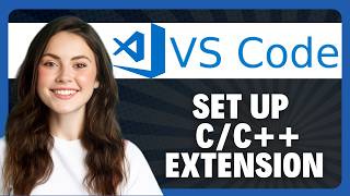 How to Use VS Code for C Programming in 2026