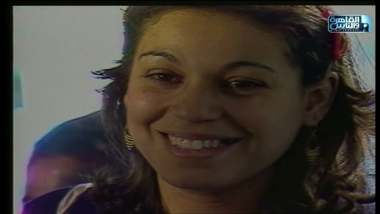 الكاميرا الخفية مع فؤاد المهندس | مقلب محل التنظيف والأيس كريم| الحلقة 12 كاملة