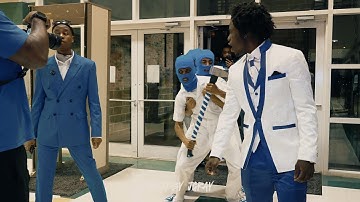 Phi Beta Sigma Fraternity, Inc. Fall 2024 Probate | Philander Smith University | Phi Chapter