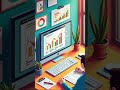 Boost Your Content Marketing: Expert Tips from Everloop Digital Marketing Agency