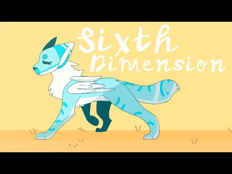 sixth-dimension-//-animation-meme-//-gift-(flipaclip)