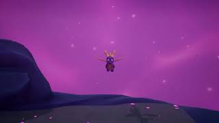 GAME KIDS LETS PLAY : Spyro Reignited Trilogy