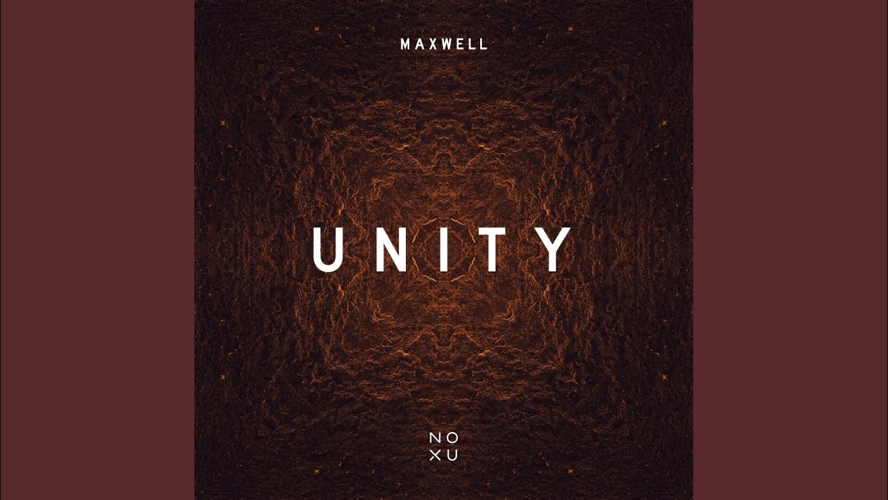 Watch Unity (Original Mix) on YouTube Watch Unity (Original Mix) on YouTube