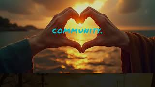 The Good Samaritan: A Kindness Revolution!