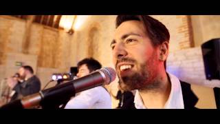 Arctic Monkeys - Bet That You Look Good On The Dancefloor Cover
