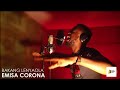 Bakang Lenyaola Emisa Corona Official Music Video