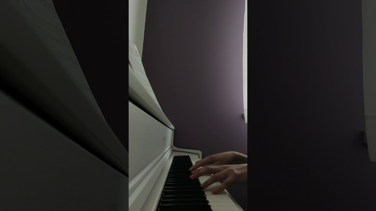 7.r Hvalnica pomladnemu dnevu