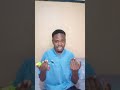 MY TAKE ABOUT SABA SABA Sabasaba Citizentv Maandamano Ntvnews News Shorts Viral Kenya MY TAKE ABOUT SABA SABA Sabasaba Citizentv Maandamano Ntvnews News Shorts Viral Kenya