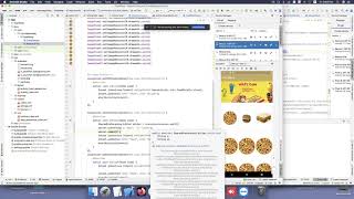 Android Shared Preference Live Class - Bangla