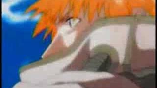Impossible Anime: Eternal Darkness Studios MEP