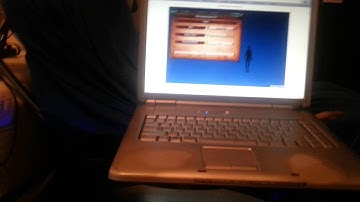 Unity Web Player Joystick Demo Web,Chrome,Firefox