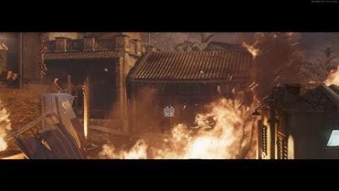 Firebase Z Easy Boss Fight Strategy