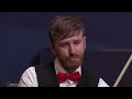 "BetBoom" Лига чемпионов 2026 1 этап Володин Никита (RUS) -  Крыжановский Сергей (RUS) Св.пирамида.