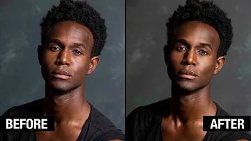 Comment retoucher une photo en ligne ? Comment retoucher une photo en ligne ?