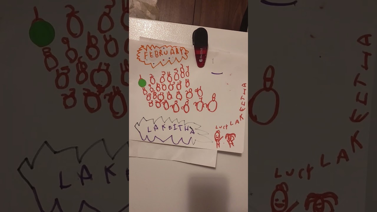 2 февраля 2026 г. 