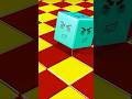 #shorts #satisfying #rubikscube #looping #rubikscube #physics #gaming #games #relaxing #gameplay