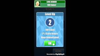 تهكير لعبة التانغو Road Riot بطريقة مضمونة screenshot 2