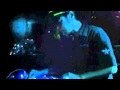 DJ K.U.D.O @ 大阪VANO 2011.07.30 PART3