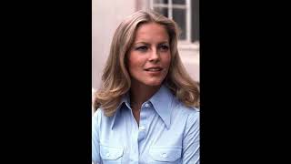 Dance Forever - Cheryl Ladd