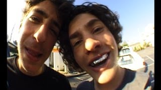 RIP LEWIS MARNELL