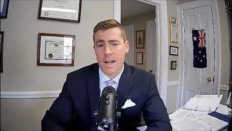 📜 Trusts, Tax Liens, and Real Estate: When Does Trust Property Avoid an IRS Lien?