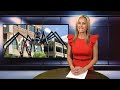 St. George News at 5: 10-30-2025