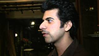 Download Lagu OHM Extra: Manasvee in Limburg MP3