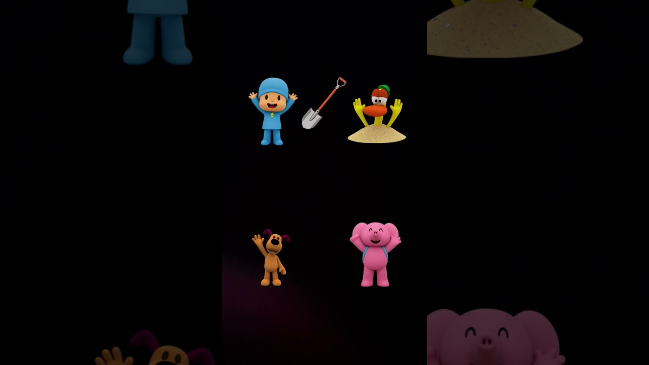 100% не залетит 😭 