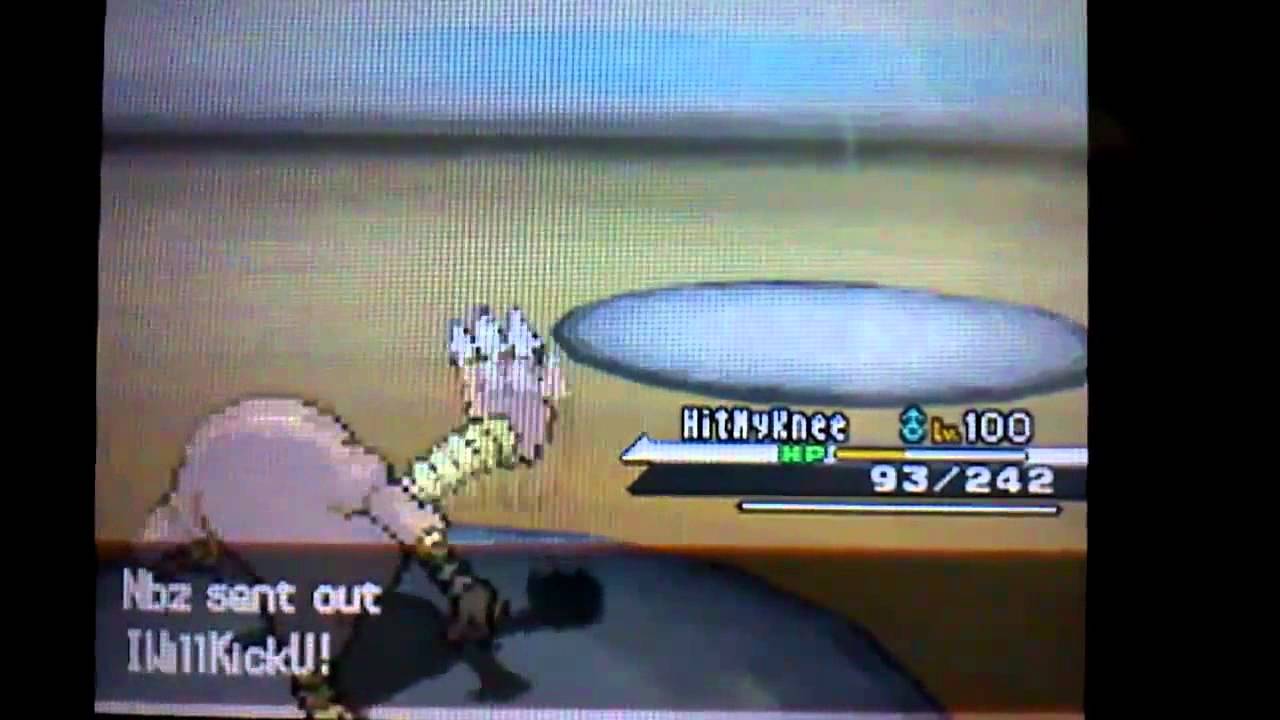 Narrated Wifi Battle 