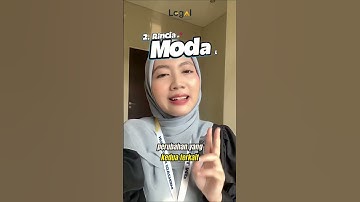 PP 28 Tahun 2025, bertujuan untuk menyempurnakan sistem perizinan berusaha berbasis risiko.