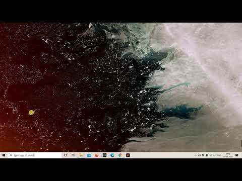 HOW TO DOWNLOAD JAVA JDK & ECLIPSE IDE FOR JAVA | ENGLISH| DETAILED VIDEO |2020