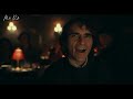 Kumpulan Lagu Joker Terbaik 2019 Kumpulan Lagu Joker Terbaik 2019