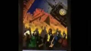 The Illuminati Card Game 1995