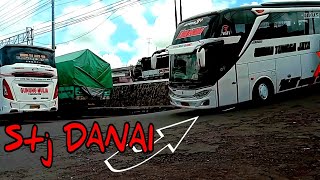story wa bus terbaru 🎶CIDRO 2🎶