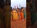 |शुभ स्वागतम |स्वागत गीत| ब्लॉक स्तरीय प्रतियोगिता| #highlightspost #welcomeSong