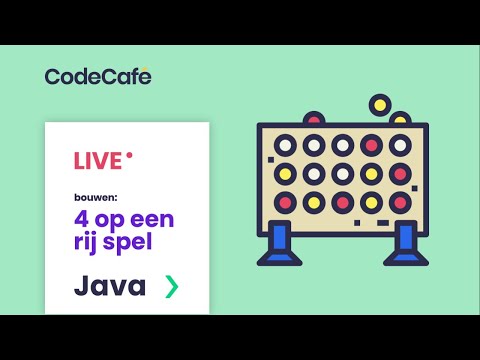 Video: Waarom gebruiken we de wrapper-klasse in Java als voorbeeld?