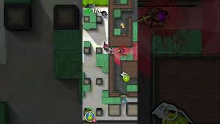 Hunter Assassin ☠️ #gaming #games #gameplay #gamer