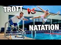 On change nos sports  6 trottinette vs natation ft theo curin