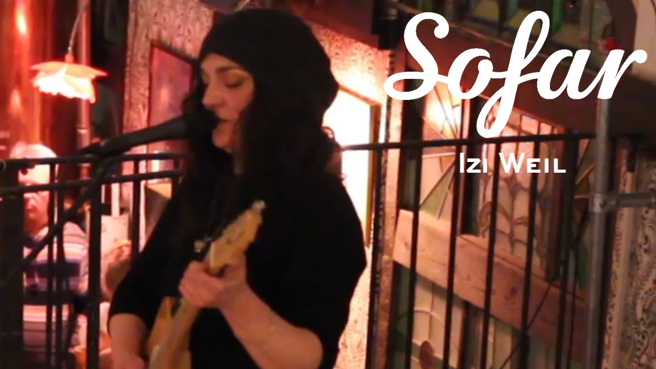 If I didn’t know better (Civil Wars Cover)