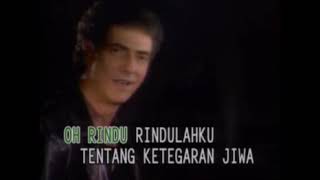 JANGAN ADA LUKA   NICKY ASTRIA FT ACHMAD ALBAR