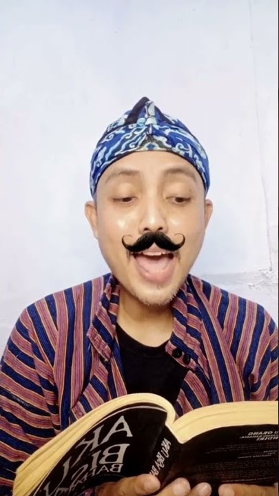 undang-undang perglowingan #shorts #short #trending #comedy #fyp