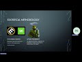 COSC 6510 project brief