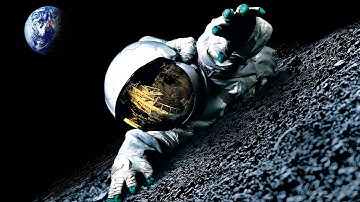 Kerbak Space Program: rescue mission from solar orbit