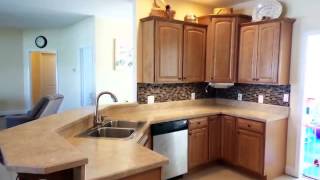 Homes for Sale - 995 Hammerstein Rd Wheelersburg OH 45694 - Craig DeAtley Homes for Sale - 995 Hammerstein Rd Wheelersburg OH 45694 - Craig DeAtley