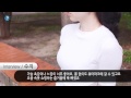 수지 합성사진 유포자 강경대응 @한밤의 TV연예 20130710