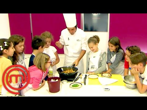 videos de cocina tradicional espa ola clase de cocina tradicional espa 241 ola masterchef junior 3 videos de cocina tradicional espa ola clase de cocina tradicional espa 241 ola masterchef junior 3